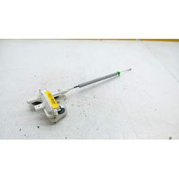 MOTOR CIERRE CENTRALIZADO PORTON A0999068600 