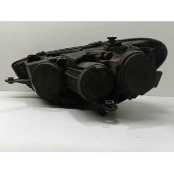 Recambio de faro derecho para volkswagen scirocco (137) 2.0 tsi (147kw) referencia OEM IAM 1K8941006P  