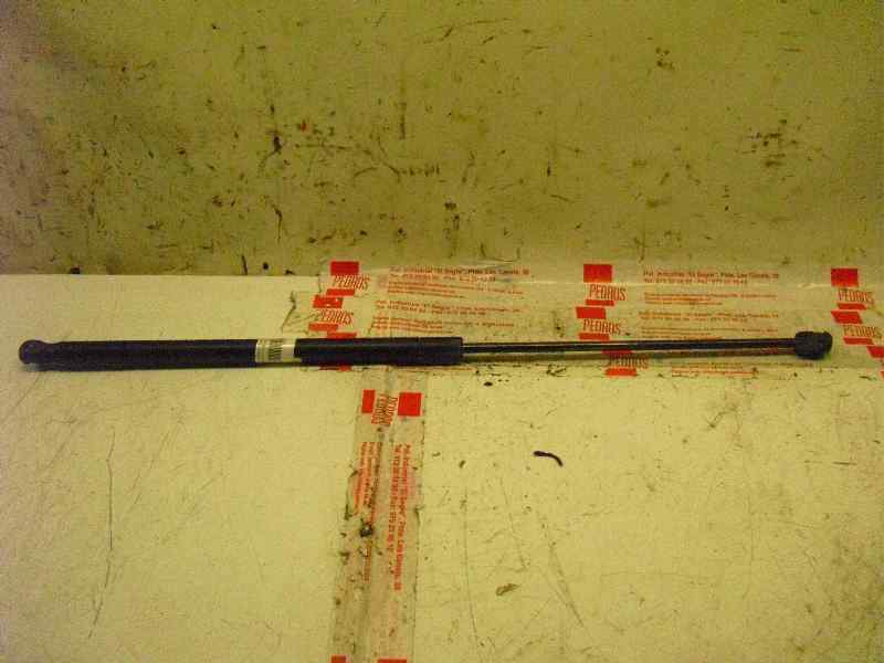 Recambio de amortiguadores maletero / porton para ford fiesta berlina (dx) referencia OEM IAM   