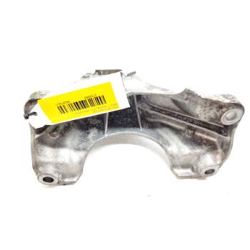 Recambio de soporte motor para bmw 3 touring (f31) 330 d referencia OEM IAM 22116788616-03  