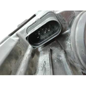 Recambio de faro derecho para volkswagen scirocco (137) 2.0 tsi (147kw) referencia OEM IAM 1K8941006P  