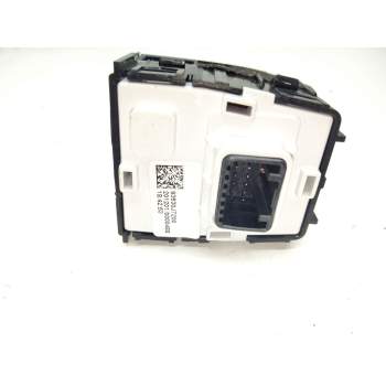Recambio de mando retrovisor para kia ceed (cd) 1.6 crdi 136 referencia OEM IAM 93530J7200  