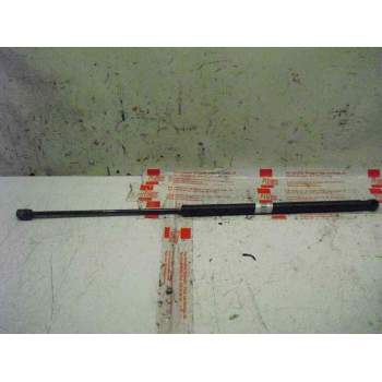 Recambio de amortiguadores maletero / porton para ford fiesta berlina (dx) referencia OEM IAM   