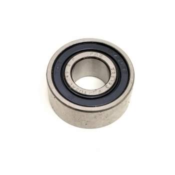 varios 2312069T00  OEM 2312069T00