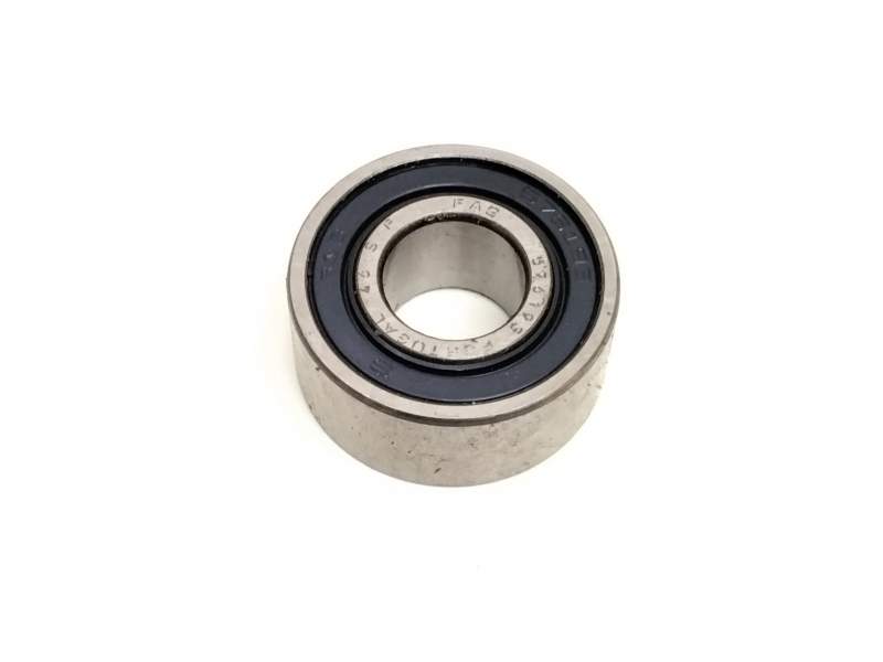 Recambio de varios para nissan referencia OEM IAM 2312069T00  