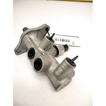 Recambio de bomba freno para nissan navara np300 (d40) 2.5 dci referencia OEM IAM W3234JT8 M662654 