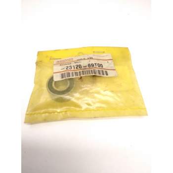 Recambio de varios para nissan referencia OEM IAM 2312069T00  