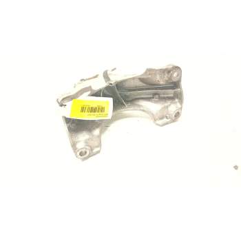 Recambio de soporte motor para bmw 3 touring (f31) 330 d referencia OEM IAM 22116788616-03  