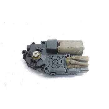 MOTOR TECHO ELECTRICO 6R0959591 