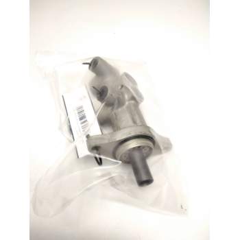 Recambio de bomba freno para nissan navara np300 (d40) 2.5 dci referencia OEM IAM W3234JT8 M662654 