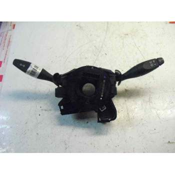 MANDO LUCES 1S7T13335AE 