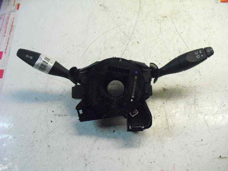 Recambio de mando luces para ford fiesta berlina (dx) referencia OEM IAM 1S7T13335AE  