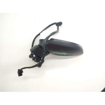 RETROVISOR IZQUIERDO 8W1857410D 