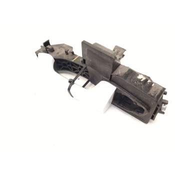 Recambio de maneta exterior delantera izquierda para kia ceed (cd) 1.6 crdi 136 referencia OEM IAM   