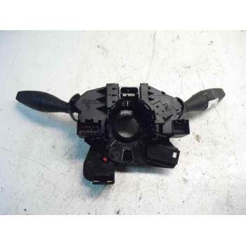 Recambio de mando luces para ford fiesta berlina (dx) referencia OEM IAM 1S7T13335AE  