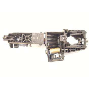 Recambio de maneta exterior delantera izquierda para kia ceed (cd) 1.6 crdi 136 referencia OEM IAM   