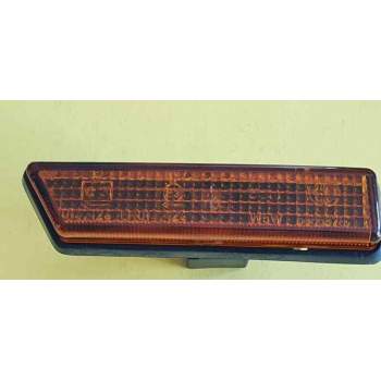 Recambio de piloto lateral izquierdo para alfa romeo 155 referencia OEM IAM 60553787  