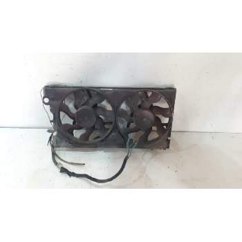 ELECTROVENTILADOR 1253H9 