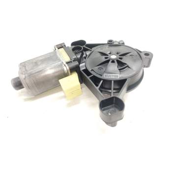 Recambio de motor elevalunas delantero izquierdo para audi a4 berlina (8w2) 2.0 16v tdi referencia OEM IAM   