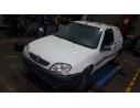 CITROEN SAXO