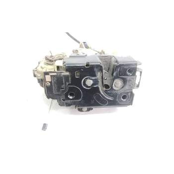 CERRADURA PUERTA DELANTERA IZQUIERDA C3B1827015AM 