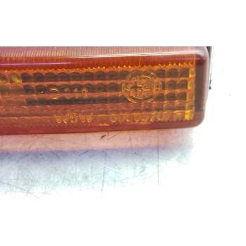 Recambio de piloto lateral izquierdo para alfa romeo 155 referencia OEM IAM 60553787  