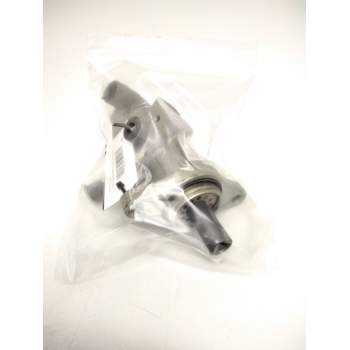 Recambio de bomba freno para nissan navara np300 (d40) 2.5 dci 4wd referencia OEM IAM W3234JT8 M662654 