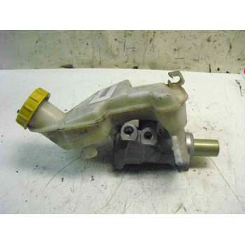 Recambio de bomba freno para ford fiesta berlina (dx) referencia OEM IAM   