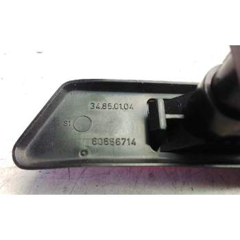 Recambio de piloto lateral izquierdo para alfa romeo 155 referencia OEM IAM 60553787  
