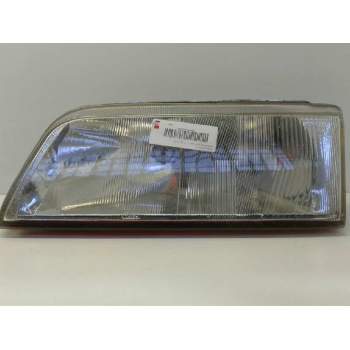 FARO IZQUIERDO 95656541 