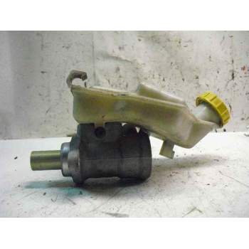 Recambio de bomba freno para ford fiesta berlina (dx) referencia OEM IAM   