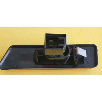 Recambio de piloto lateral izquierdo para alfa romeo 155 referencia OEM IAM 60553787  