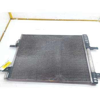 CONDENSADOR / RADIADOR AIRE ACONDICIONADO 9817275680 