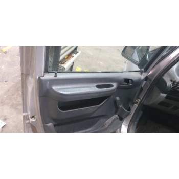 peugeot expert kasten komfort del año 2002