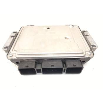 CENTRALITA MOTOR UCE 9659342280 