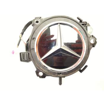 MANETA EXTERIOR PORTON A0997504600 
