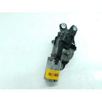 MOTOR LIMPIA TRASERO C344B232 