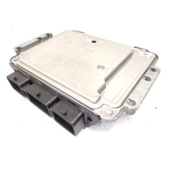 Recambio de centralita motor uce para citroën c4 i (lc_) 1.6 hdi referencia OEM IAM 9659342280  