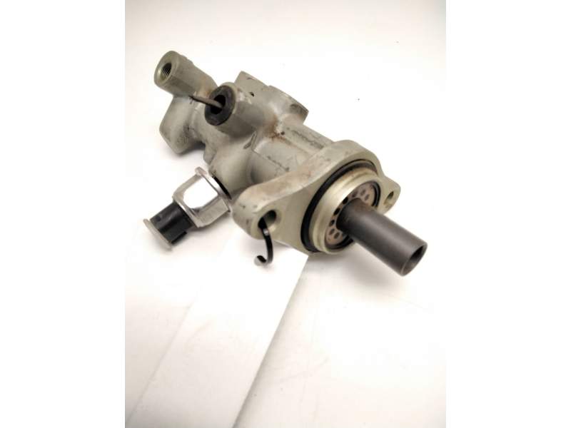 Recambio de bomba freno para nissan navara np300 (d40) 2.5 dci referencia OEM IAM W3234JT8 M662654 