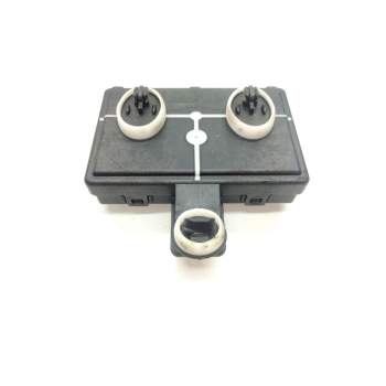 MODULO CONFORT 8W0959593G 