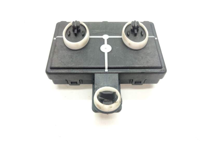Recambio de modulo confort para audi a4 berlina (8w2) 2.0 16v tdi referencia OEM IAM 8W0959593G  