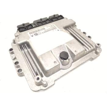 Recambio de centralita motor uce para citroën c4 i (lc_) 1.6 hdi referencia OEM IAM 9659342280  