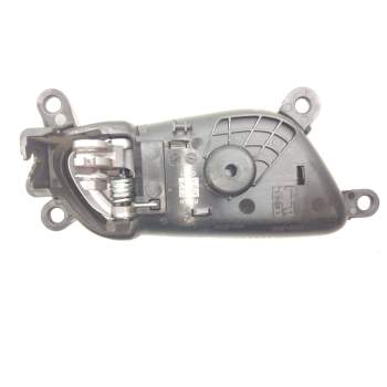 Recambio de maneta interior delantera izquierda para kia ceed (cd) 1.6 crdi 136 referencia OEM IAM 82613J7000  