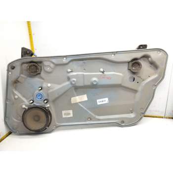 ELEVALUNAS DELANTERO DERECHO 6L2949801 6L3837752CQ 