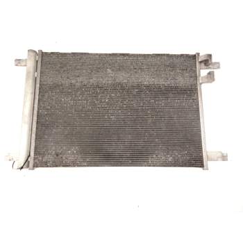 CONDENSADOR / RADIADOR AIRE ACONDICIONADO 5Q0816411 