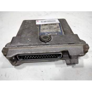 CENTRALITA MOTOR UCE 7700104956 7700111206 R04080012H