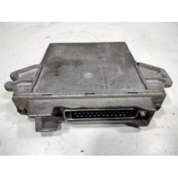 Recambio de centralita motor uce para renault kangoo (f/kc0) alize referencia OEM IAM 7700104956 7700111206 R04080012H