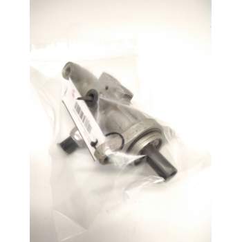 Recambio de bomba freno para nissan navara np300 (d40) 2.5 dci referencia OEM IAM W3234JT8 M662654 