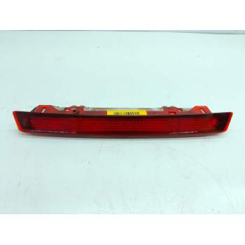 LUZ CENTRAL DE FRENO 7S7113A601BE 