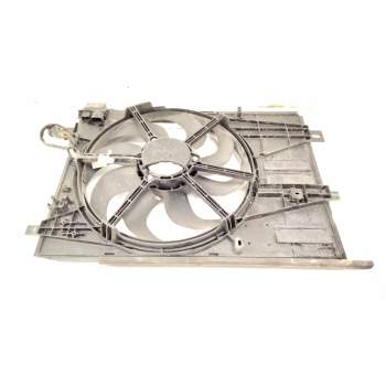 ELECTROVENTILADOR 9661571480  98 329 300 80 98 063 138 80 